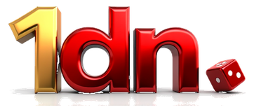 1dn