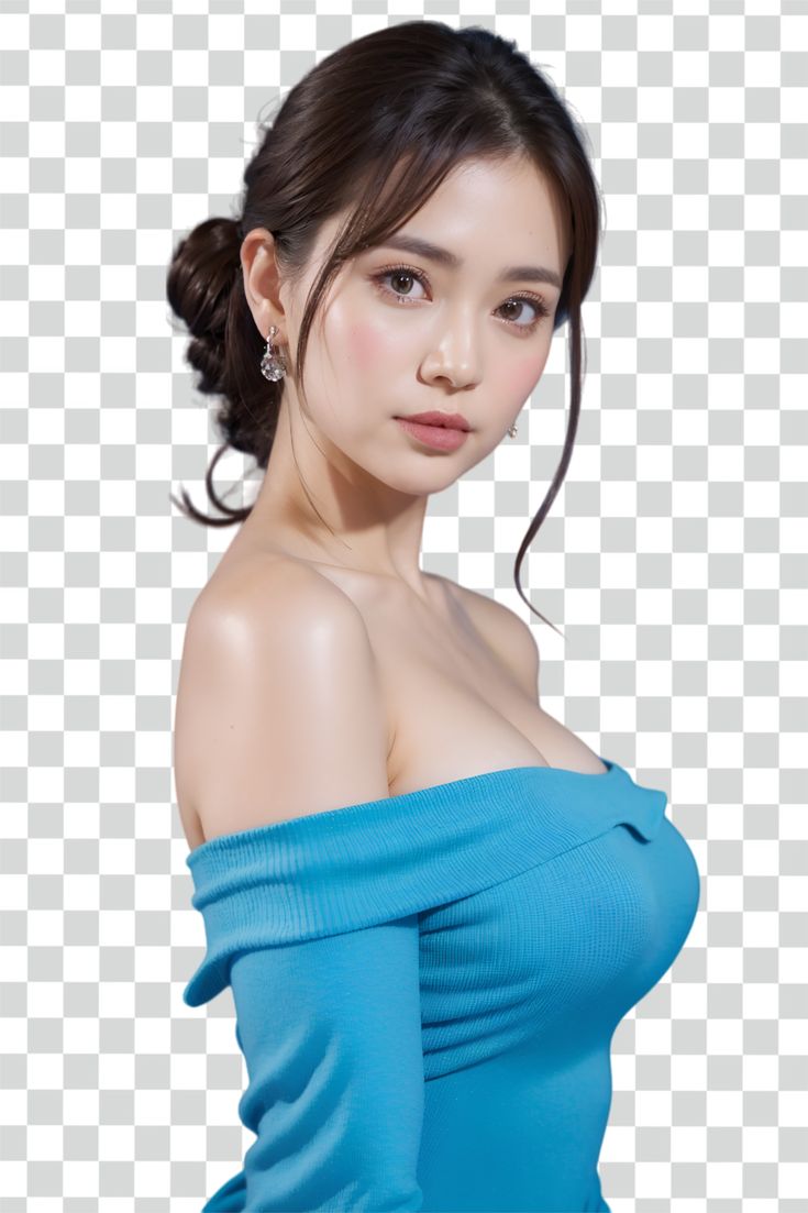 1dn মোবাইল অ্যাপ ড্যাশবোর্ড স্ক্রিনশট